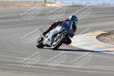 media/Jan-14-2024-SoCal Trackdays (Sun) [[2e55ec21a6]]/Turns 9 and 8 (10am)/